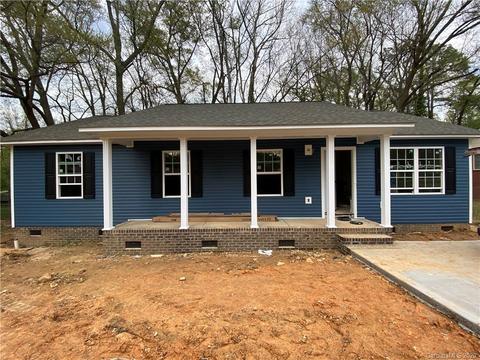 207 Azalea Rd, Lancaster, SC 29720 photo 2