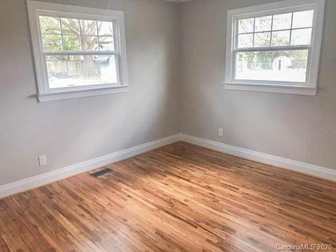 402 Alexander St, Monroe, NC 28110 photo 10