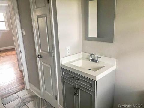 402 Alexander St, Monroe, NC 28110 photo 8