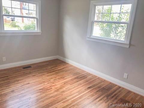 402 Alexander St, Monroe, NC 28110 photo 11