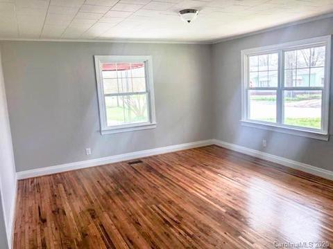 402 Alexander St, Monroe, NC 28110 photo 6