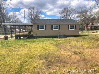 402 Alexander St, Monroe, NC 28110 photo 2