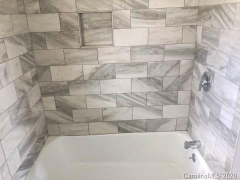 402 Alexander St, Monroe, NC 28110 photo 7