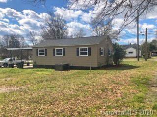 402 Alexander St, Monroe, NC 28110 photo 3