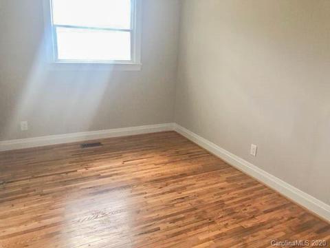 402 Alexander St, Monroe, NC 28110 photo 9