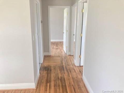 402 Alexander St, Monroe, NC 28110 photo 12