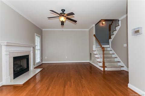 2300 Hunter Davis Ct, Monroe, NC 28110 photo 7