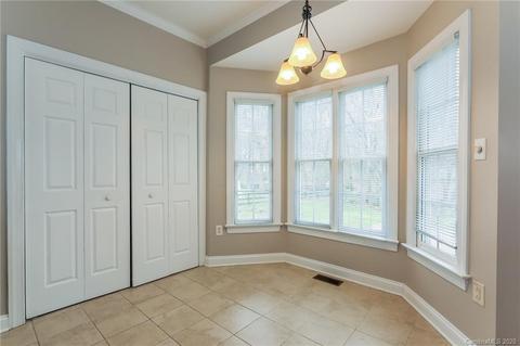2300 Hunter Davis Ct, Monroe, NC 28110 photo 9