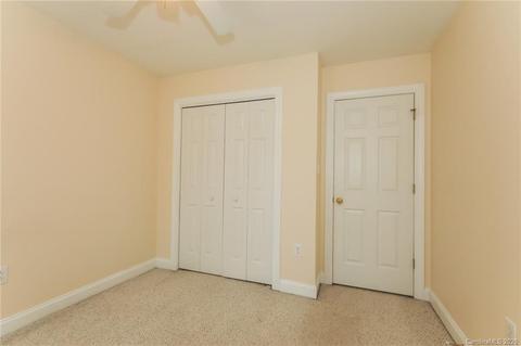 2300 Hunter Davis Ct, Monroe, NC 28110 photo 21