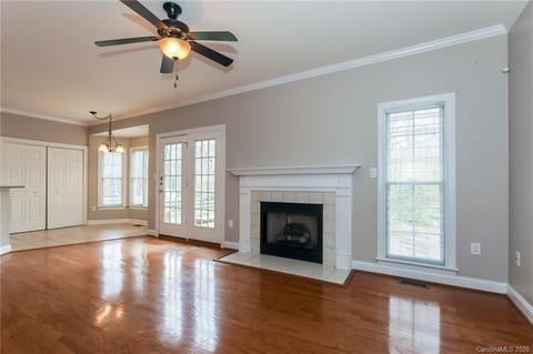 2300 Hunter Davis Ct, Monroe, NC 28110 photo 8