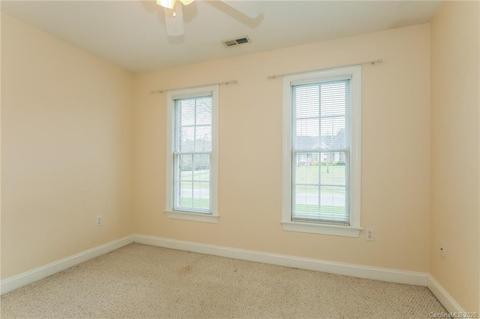 2300 Hunter Davis Ct, Monroe, NC 28110 photo 20