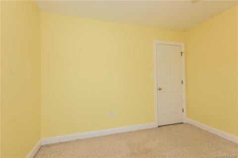2300 Hunter Davis Ct, Monroe, NC 28110 photo 15