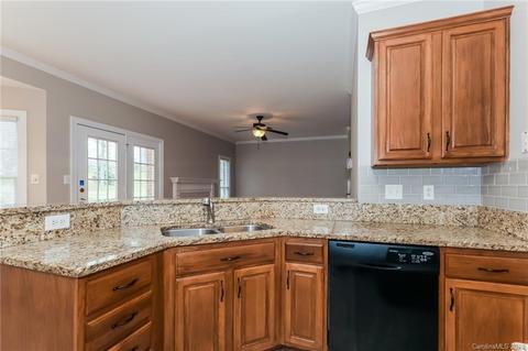 2300 Hunter Davis Ct, Monroe, NC 28110 photo 11