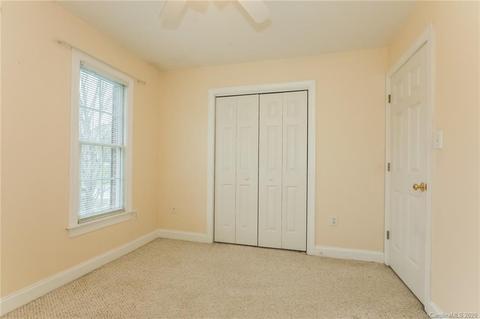 2300 Hunter Davis Ct, Monroe, NC 28110 photo 19