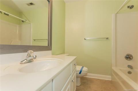 2300 Hunter Davis Ct, Monroe, NC 28110 photo 23