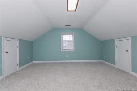 2300 Hunter Davis Ct, Monroe, NC 28110 photo 18