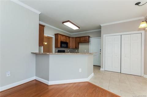 2300 Hunter Davis Ct, Monroe, NC 28110 photo 10