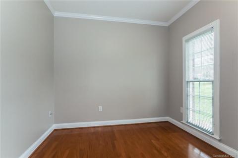 2300 Hunter Davis Ct, Monroe, NC 28110 photo 14