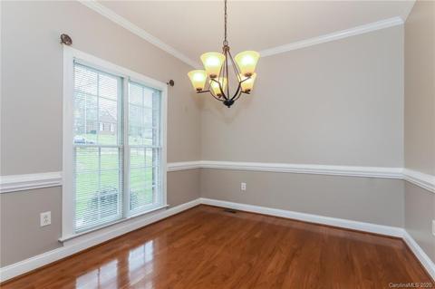 2300 Hunter Davis Ct, Monroe, NC 28110 photo 6
