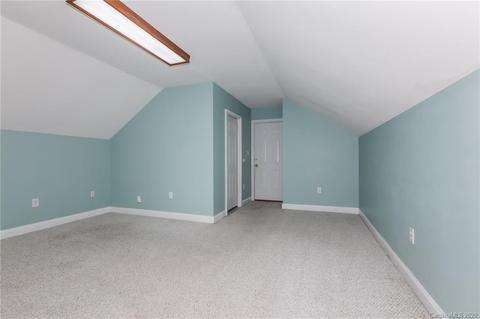 2300 Hunter Davis Ct, Monroe, NC 28110 photo 17
