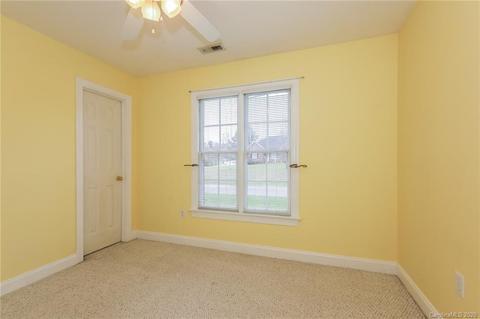 2300 Hunter Davis Ct, Monroe, NC 28110 photo 16