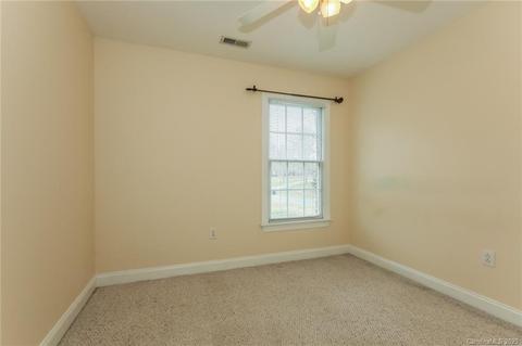 2300 Hunter Davis Ct, Monroe, NC 28110 photo 22