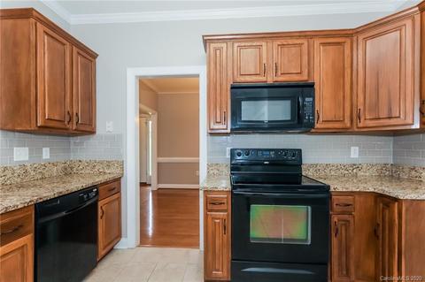 2300 Hunter Davis Ct, Monroe, NC 28110 photo 12