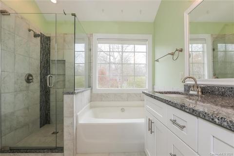 2300 Hunter Davis Ct, Monroe, NC 28110 photo 3