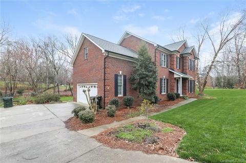 2300 Hunter Davis Ct, Monroe, NC 28110 photo 24