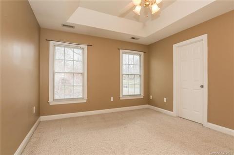2300 Hunter Davis Ct, Monroe, NC 28110 photo 13