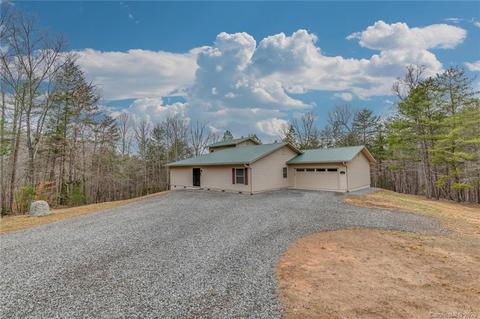 251 Holbert Cabin Ln, Tryon, NC 28782 photo 1
