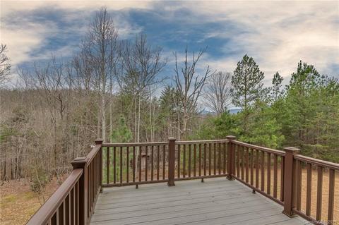 251 Holbert Cabin Ln, Tryon, NC 28782 photo 20