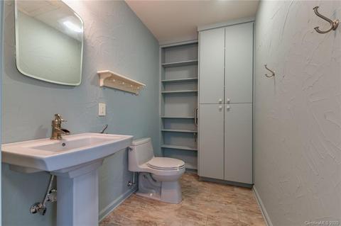 251 Holbert Cabin Ln, Tryon, NC 28782 photo 19