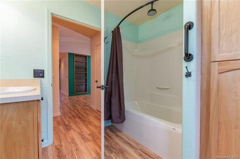 251 Holbert Cabin Ln, Tryon, NC 28782 photo 24