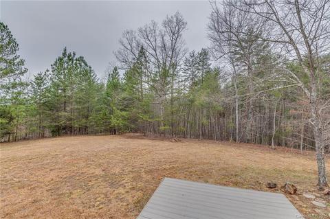 251 Holbert Cabin Ln, Tryon, NC 28782 photo 26