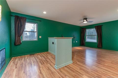 251 Holbert Cabin Ln, Tryon, NC 28782 photo 13