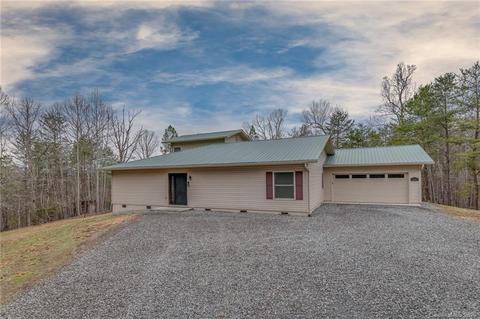 251 Holbert Cabin Ln, Tryon, NC 28782 photo 31