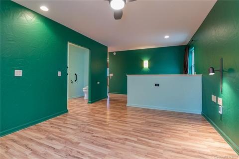 251 Holbert Cabin Ln, Tryon, NC 28782 photo 14