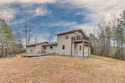 251 Holbert Cabin Ln, Tryon, NC 28782 photo 2