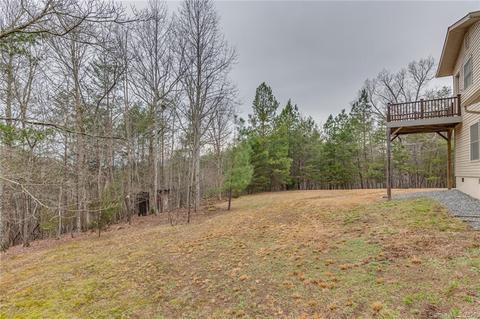 251 Holbert Cabin Ln, Tryon, NC 28782 photo 27