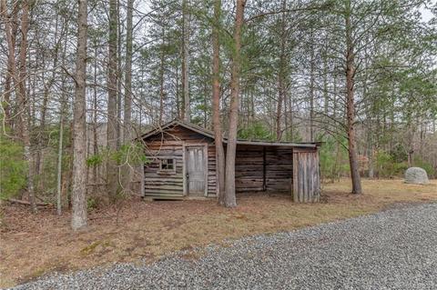 251 Holbert Cabin Ln, Tryon, NC 28782 photo 30