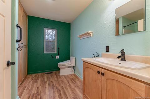 251 Holbert Cabin Ln, Tryon, NC 28782 photo 23
