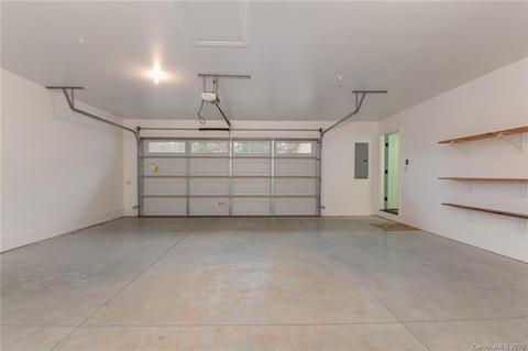 251 Holbert Cabin Ln, Tryon, NC 28782 photo 29