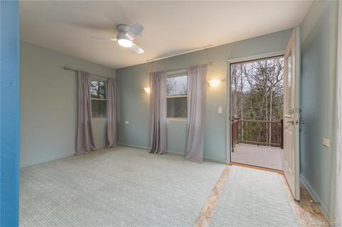 251 Holbert Cabin Ln, Tryon, NC 28782 photo 17