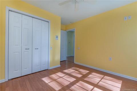 230 Devils Ridge Ln, Tryon, NC 28782 photo 24