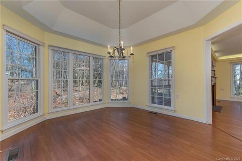230 Devils Ridge Ln, Tryon, NC 28782 photo 14