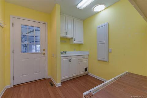 230 Devils Ridge Ln, Tryon, NC 28782 photo 29