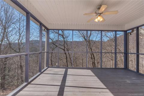 230 Devils Ridge Ln, Tryon, NC 28782 photo 11