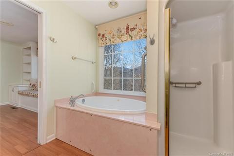 230 Devils Ridge Ln, Tryon, NC 28782 photo 19