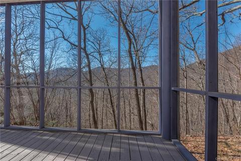 230 Devils Ridge Ln, Tryon, NC 28782 photo 36